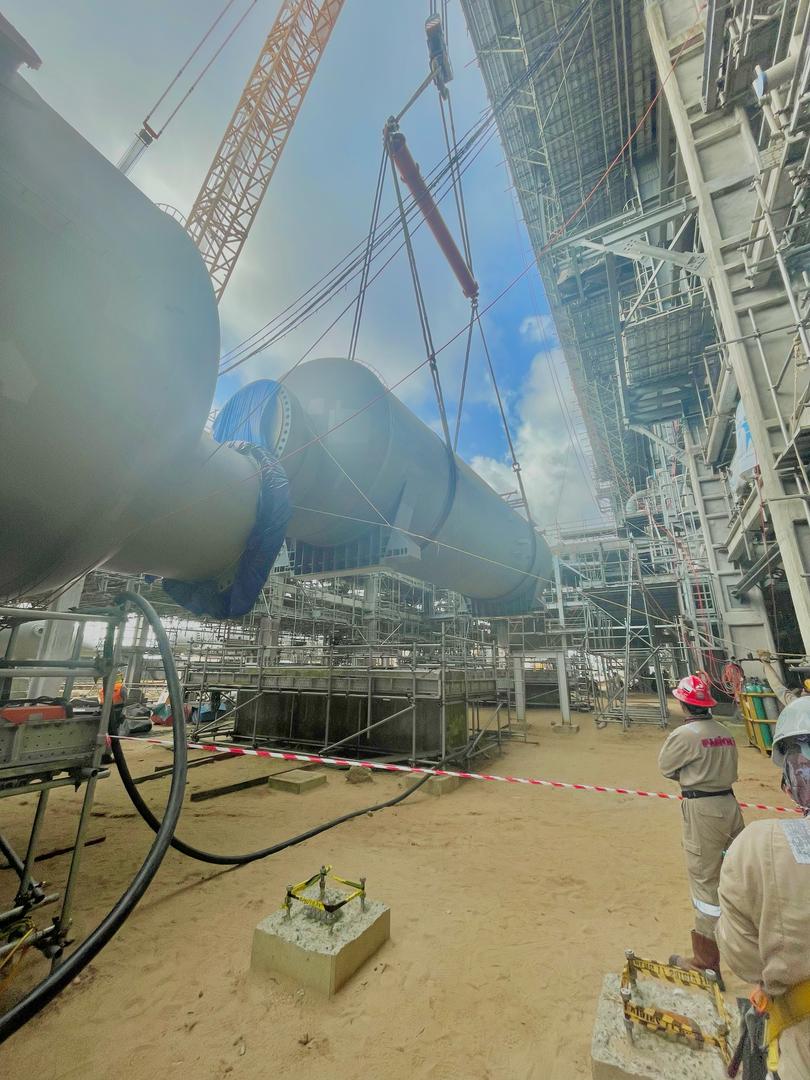 Ship Agency Operations