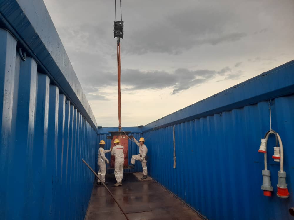 Protective Agency Services